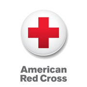 Red Cross Disaster Resources