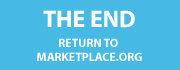 Return to Marketplace.org